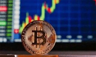 BLD币今天的价格是多少