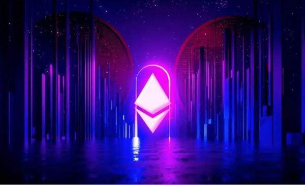 OK交易所Web3.0版本下载_OK交易所官方最新版下载安装-第3张图片-芝麻交易所下载
