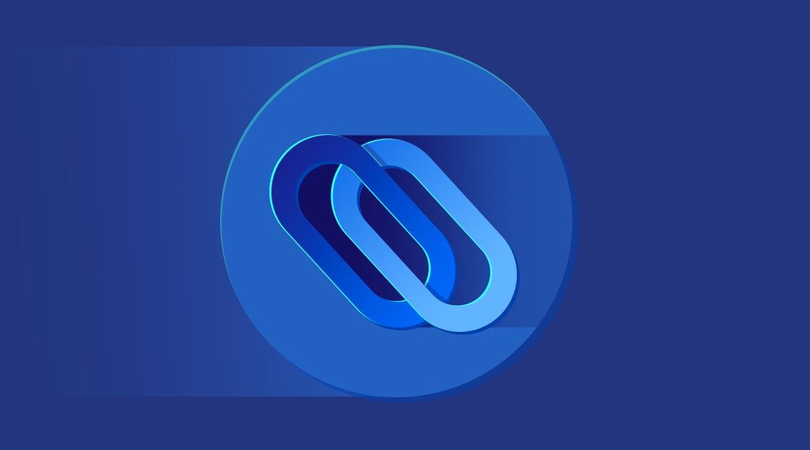 okpay钱包app下载2023最新版-okpay钱包支付平台官方版下载-第8张图片-芝麻交易所下载