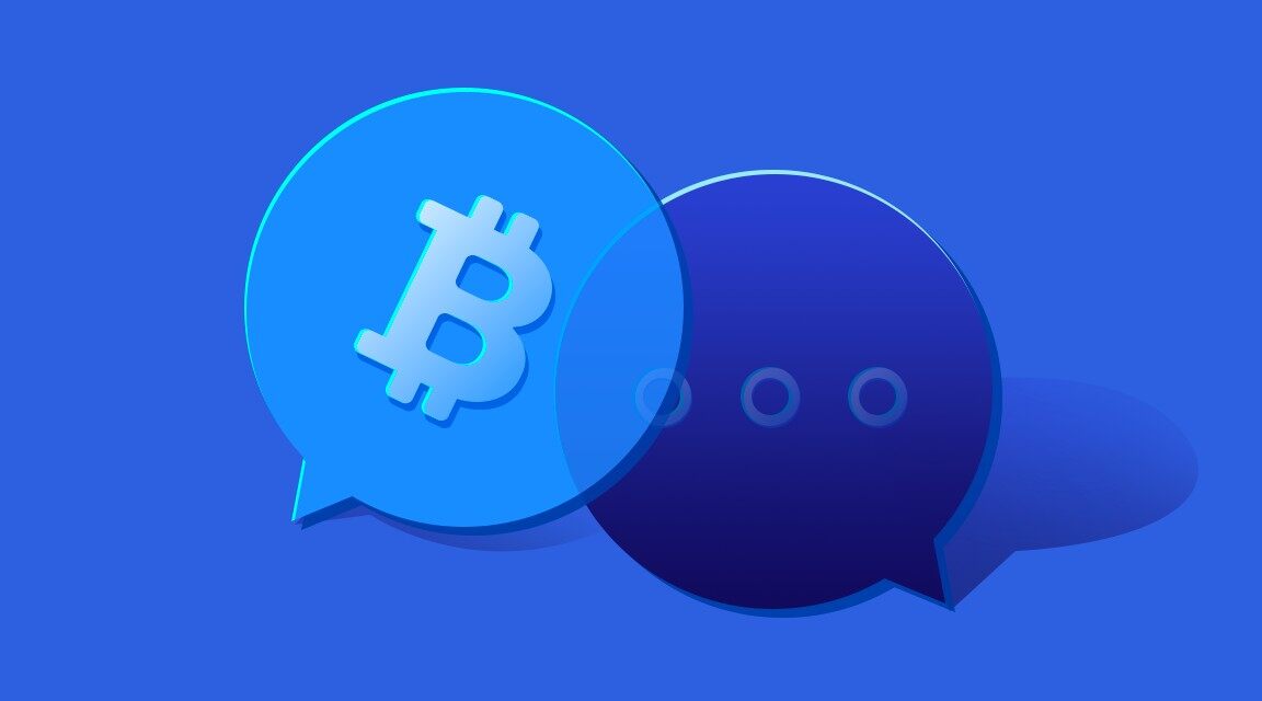 okpay钱包app下载-okpay钱包app官网版2023下载v5.4.1-第1张图片-芝麻交易所下载