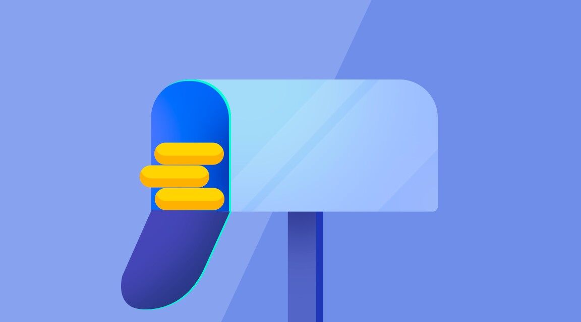 okpay钱包app下载-okpay钱包app官网版2023下载v5.4.1-第3张图片-芝麻交易所下载