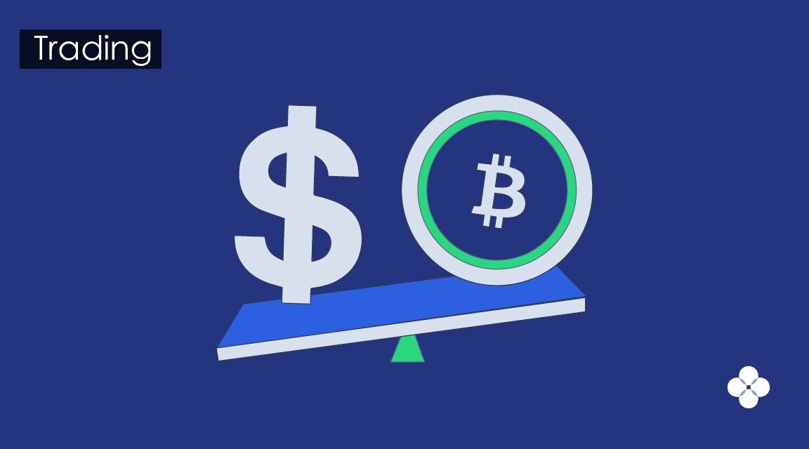 okpay钱包app下载-okpay钱包app官网版2023下载v5.4.1-第4张图片-芝麻交易所下载