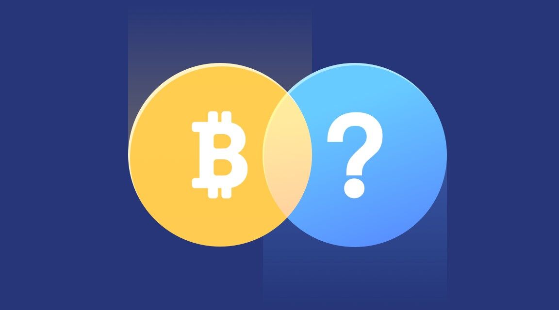比特儿gat.ioapp下载-比特儿gat.ioapp安卓版下载v1.0.0-第6张图片-芝麻交易所下载