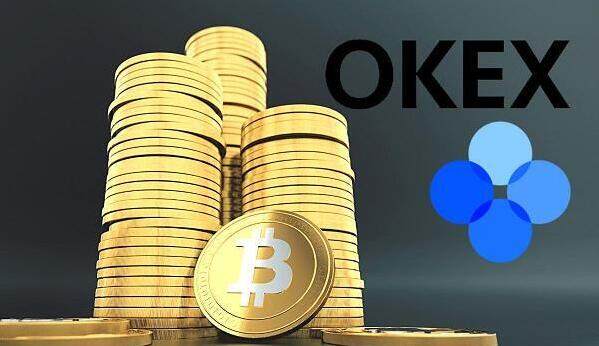 鸥意ok官网下载app最新版  欧艺官网怎么交易入口-第2张图片-芝麻交易所下载