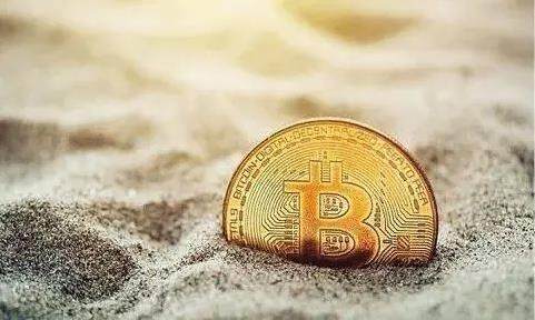 比特币交易所榜单 比特币交易所app排行介绍-第1张图片-芝麻交易所下载