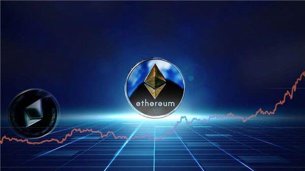 什么软件能交易比特币 最好的比特币交易平台-第2张图片-芝麻交易所下载