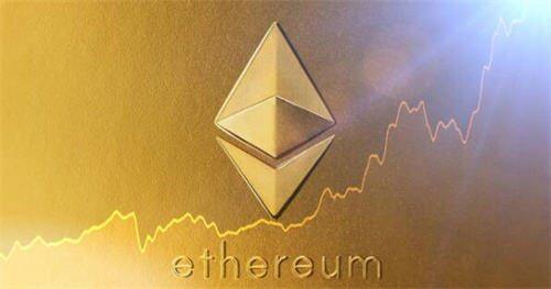 中国交易比特币的平台有哪些 国内十大正规的比特币交易app-第1张图片-芝麻交易所下载