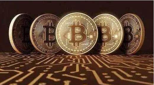 比特币在哪里购买 十大比特币交易渠道盘点-第1张图片-芝麻交易所下载