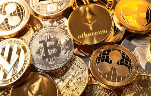 比特币交易app前十名盘点 一文了解十大比特币app-第1张图片-芝麻交易所下载