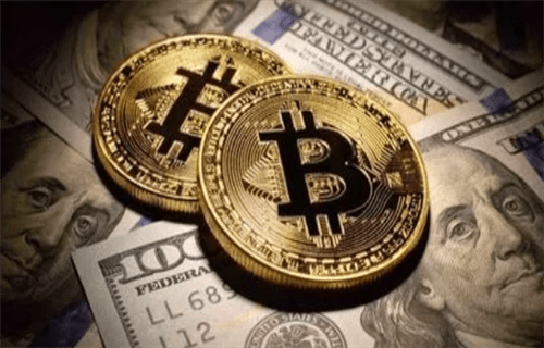 比特币交易app前十名盘点 一文了解十大比特币app-第3张图片-芝麻交易所下载