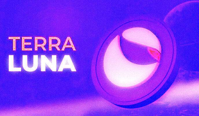 luna币手机客户端下载 luna币app最新版下载-第1张图片-芝麻交易所下载