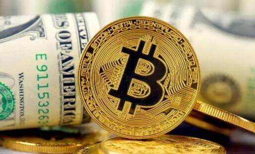 ok芝麻交易所合约做空做多怎么操作？鸥意ok做空比特币如何操作-第1张图片-芝麻交易所下载