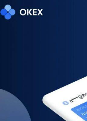 欧艺官网app下载最新 交易所app下载最新版-第2张图片-芝麻交易所下载