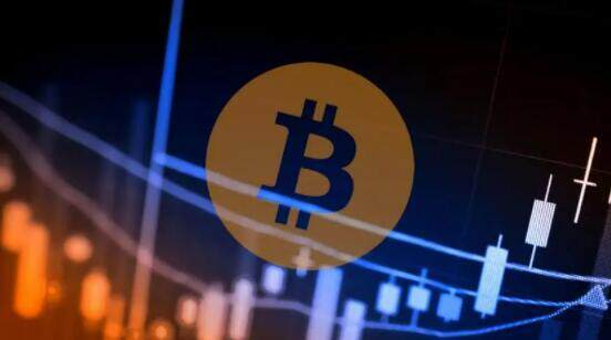 比特币交易平台app官网下载 比特币交易所可靠吗-第1张图片-芝麻交易所下载