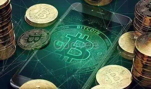 比特币在哪里买卖交易 购买比特币的正规平台排行榜-第1张图片-芝麻交易所下载
