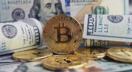 芝麻交易所交易平台网站地址（芝麻交易所okx官网入口2022）-第1张图片-芝麻交易所下载