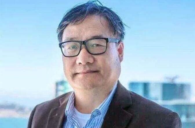 井底望天：比特币越来越背离中本聪的初心-第1张图片-芝麻交易所下载