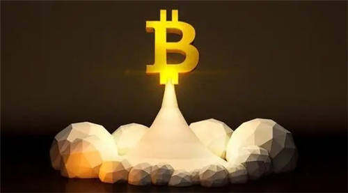 五大数字货币交易平台app排行 教你选最合适的比特币平台-第1张图片-芝麻交易所下载