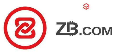 五大数字货币交易平台app排行 教你选最合适的比特币平台-第6张图片-芝麻交易所下载