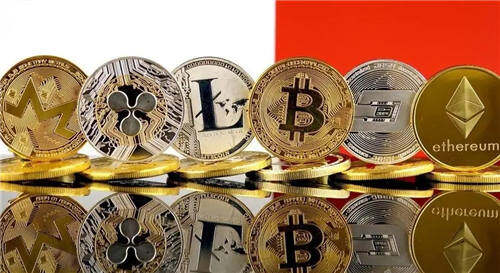 十大主流数字货币交易所 全球上榜虚拟币交易平台一览-第1张图片-芝麻交易所下载