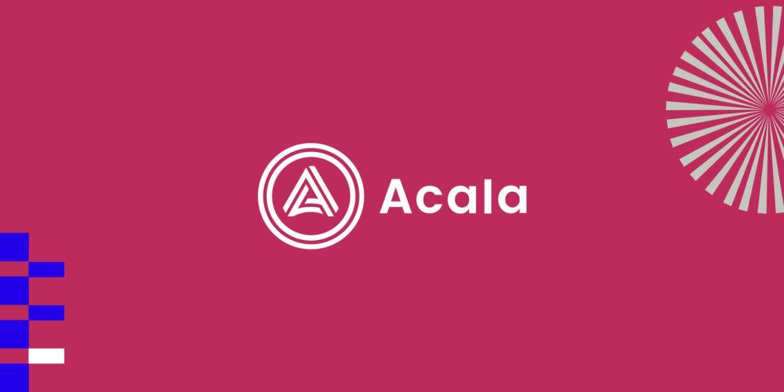 波卡生态平行链项目Acala Network公布aUSD黑客事件完整报告-第1张图片-芝麻交易所下载