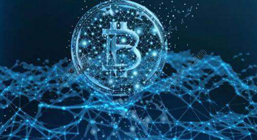 芝麻交易所OKX极速安装版下载（虚拟币交易平台安全版下载）-第1张图片-芝麻交易所下载