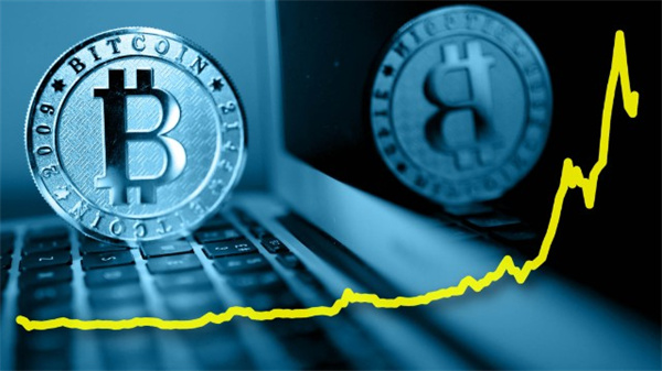 SBD币今日最新价格行情-第1张图片-芝麻交易所下载