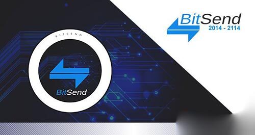 区块链BSD币是什么币？BSD币官网总量和上架交易所介绍-第1张图片-芝麻交易所下载