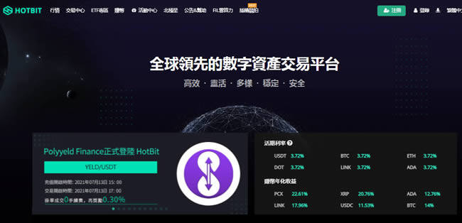 2021年柴犬币(shib)买卖交易平台汇总-第6张图片-芝麻交易所下载