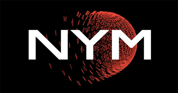 NYM币今日最新价格行情-第1张图片-芝麻交易所下载