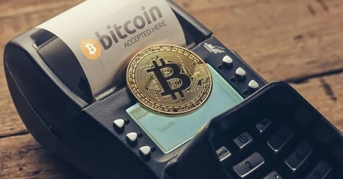 比特币冷钱包哪个好?十大比特币钱包排行榜2022最新推荐-第1张图片-芝麻交易所下载