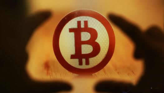 币圈怎么出金安全?币圈出入金最安全的方法-第1张图片-芝麻交易所下载