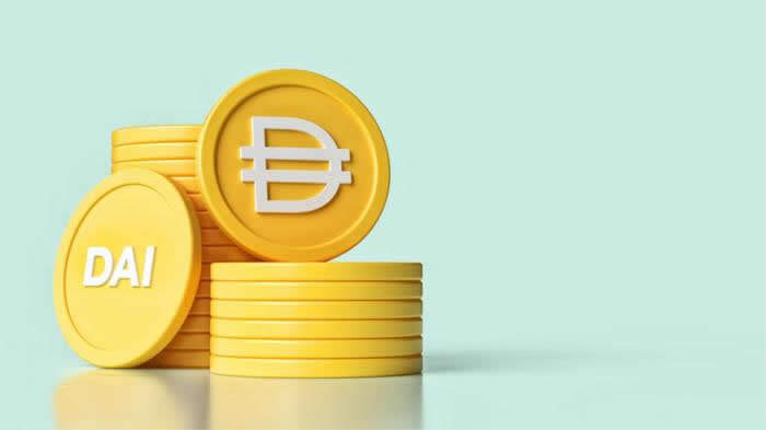 2022年最新去中心化的稳定币排行榜一览-第1张图片-芝麻交易所下载