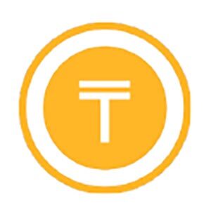 区块链TOP币是什么币？TOP币前景怎么样？-第1张图片-芝麻交易所下载