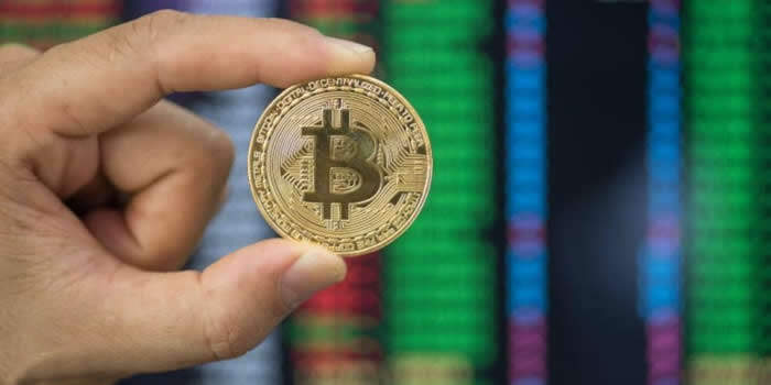 比特币价值靠什么支撑?比特币究竟是什么?-第1张图片-芝麻交易所下载