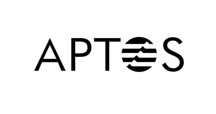 什么是Aptos公链?一文全面解读Aptos公链是怎么运作的-第1张图片-芝麻交易所下载