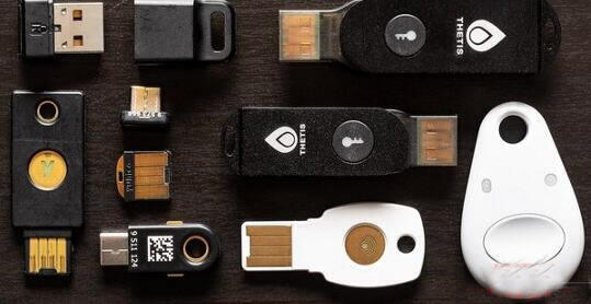 如何保障数字资产安全?币圈入门必备:安全保存数字资产的14条资安铁律-第1张图片-芝麻交易所下载