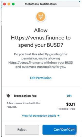 如何保障数字资产安全?币圈入门必备:安全保存数字资产的14条资安铁律-第2张图片-芝麻交易所下载