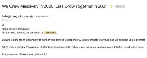 如何保障数字资产安全?币圈入门必备:安全保存数字资产的14条资安铁律-第3张图片-芝麻交易所下载