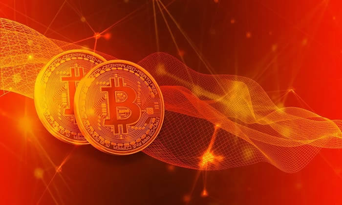 科普:数字资产时代，如何使挖矿收益最大化？-第1张图片-芝麻交易所下载