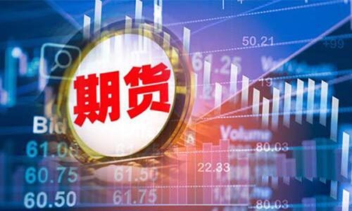 数字货币期货怎么玩？一文玩转数字货币期货交易-第1张图片-芝麻交易所下载