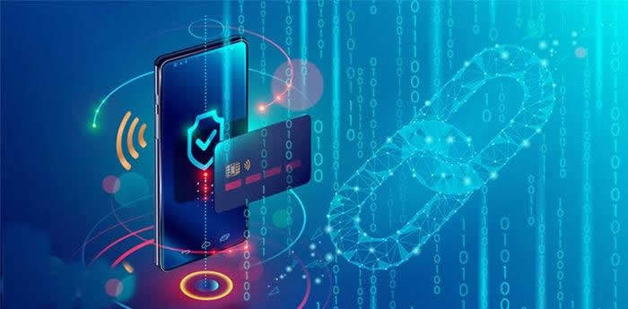 区块链支付结算应用有哪些?区块链支付结算的优势-第1张图片-芝麻交易所下载