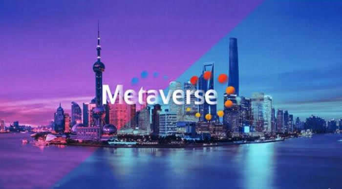 元宇宙和区块链有什么关系?区块链和元宇宙的关系解读-第1张图片-芝麻交易所下载