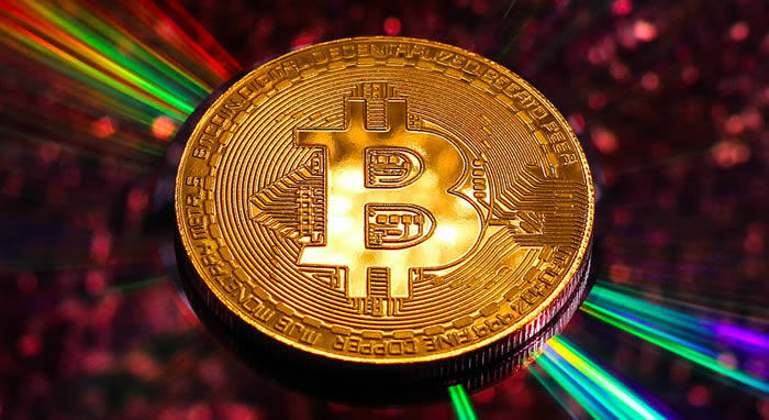 科普区块链的不可能三角:去中心化/安全性/交易性能-第1张图片-芝麻交易所下载