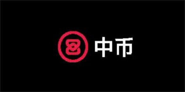 十大交易所app排名 全球十大币圈交易所排名2022-第3张图片-芝麻交易所下载