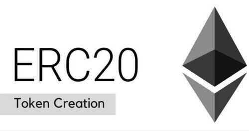 TRC20是哪个链?TRC20转ERC20地址可以到账吗?-第1张图片-芝麻交易所下载