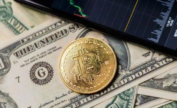 以太坊量化交易软件_安全的以太坊交易平台-第1张图片-芝麻交易所下载