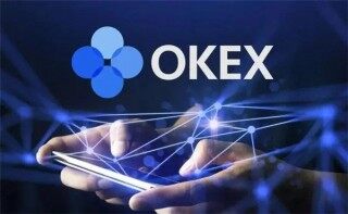 ok芝麻交易所纯净版下载 ok芝麻交易所纯净版官网下载V6.0.36