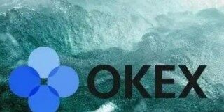 ok芝麻交易所6.1.17版本最新 鸥易app浏览器官方