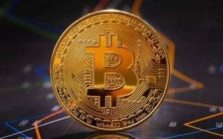 虚拟币新交易平台(芝麻交易所虚拟币交易平台官网)